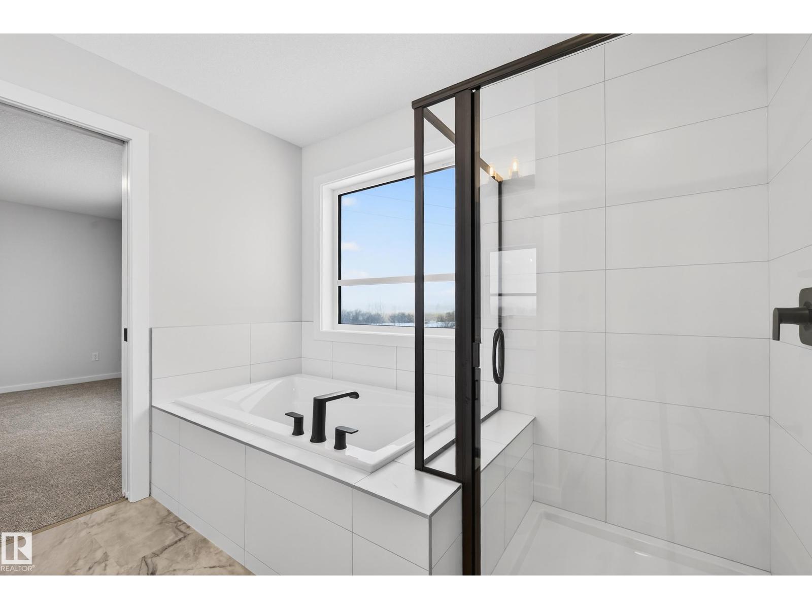 17427 3 St Nw, Edmonton, Alberta  T5Y 4G7 - Photo 31 - E4468658