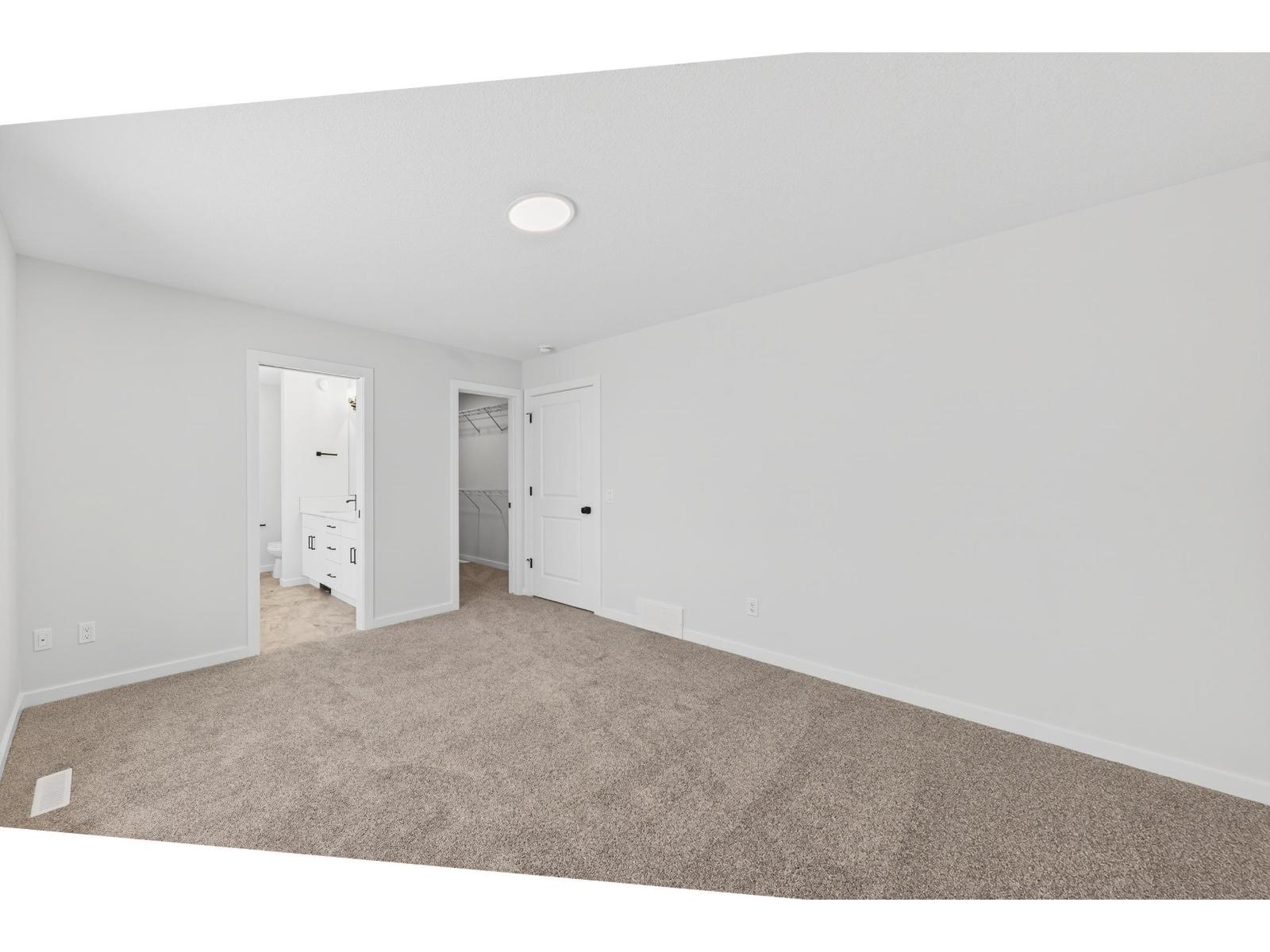 17427 3 St Nw, Edmonton, Alberta  T5Y 4G7 - Photo 27 - E4468658