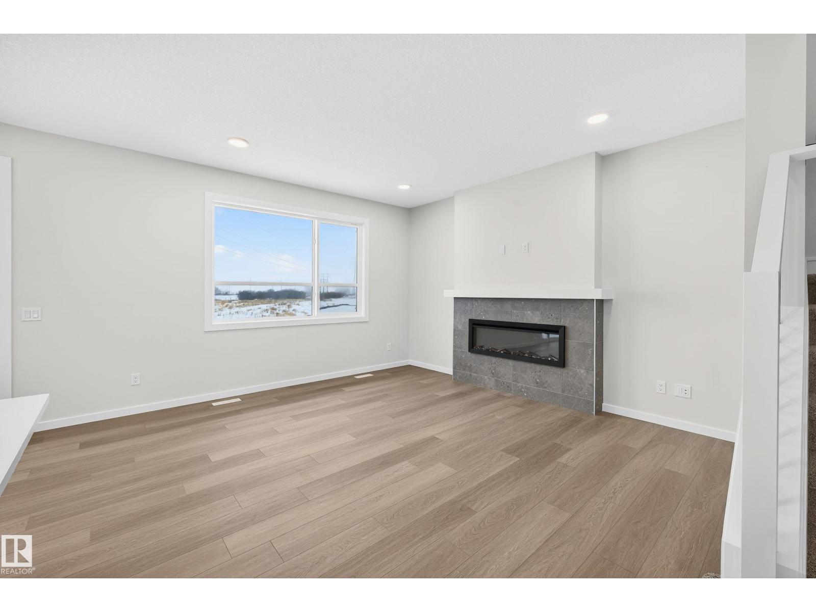 17427 3 St Nw, Edmonton, Alberta  T5Y 4G7 - Photo 11 - E4468658