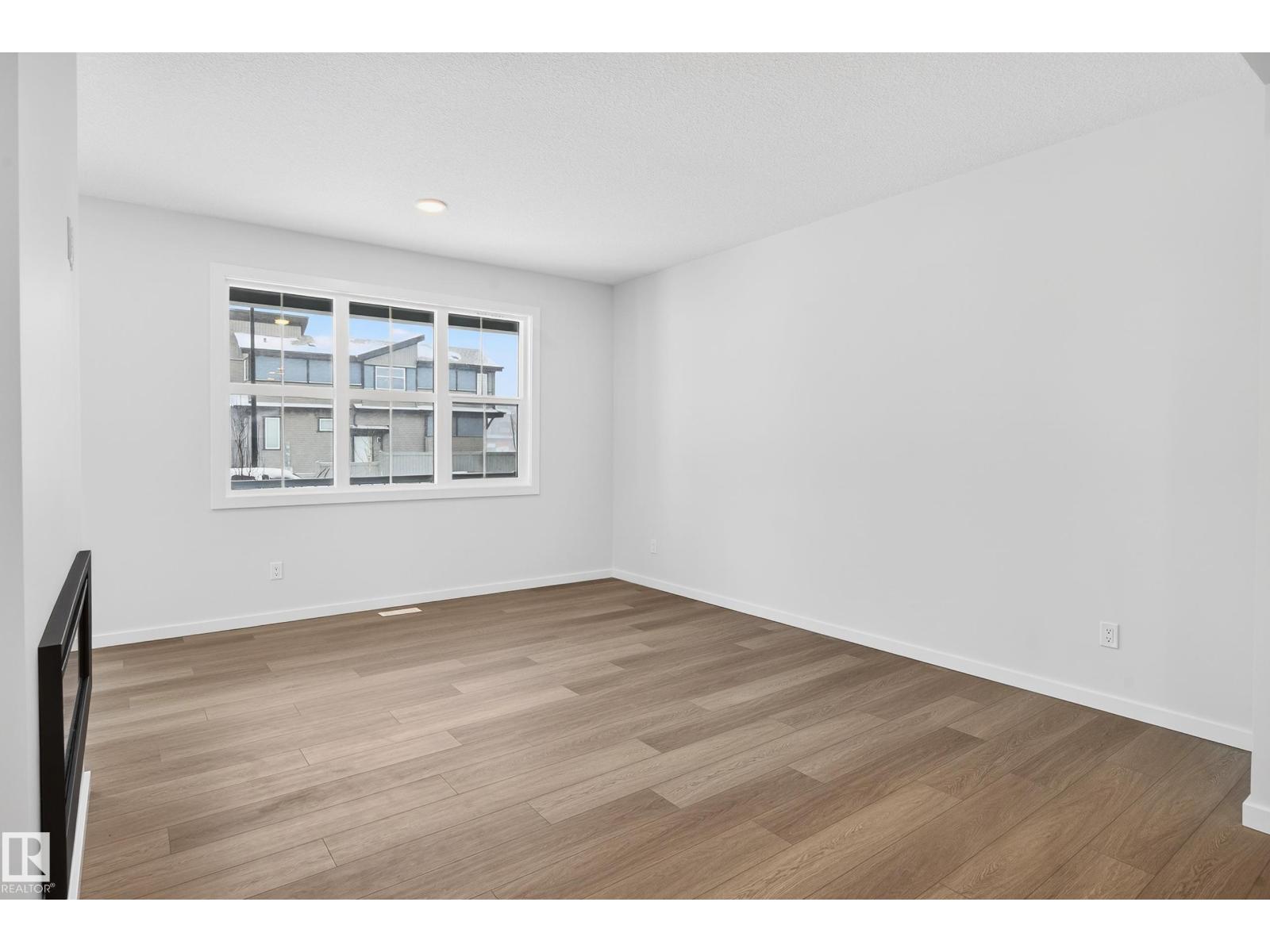 17203 3 St Nw, Edmonton, Alberta  T5Y 4G7 - Photo 12 - E4468657