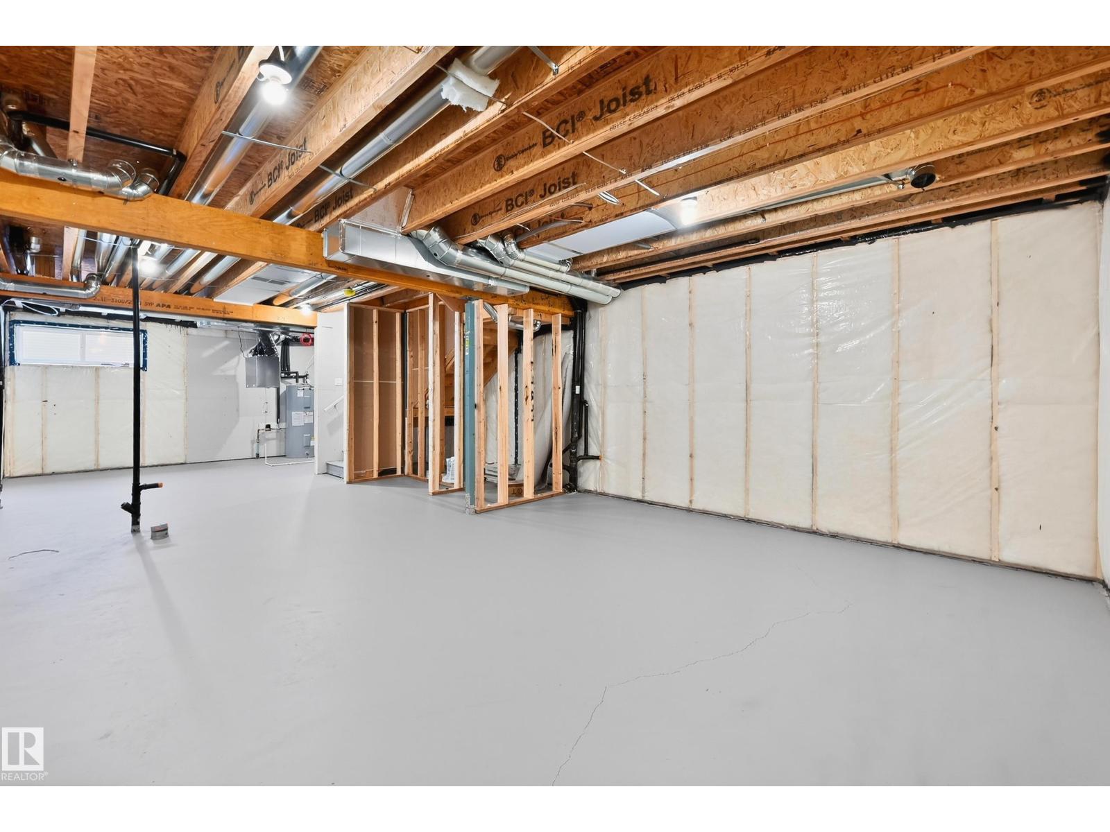 17203 3 St Nw, Edmonton, Alberta  T5Y 4G7 - Photo 38 - E4468657