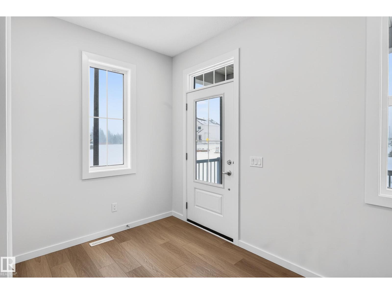 17203 3 St Nw, Edmonton, Alberta  T5Y 4G7 - Photo 24 - E4468657