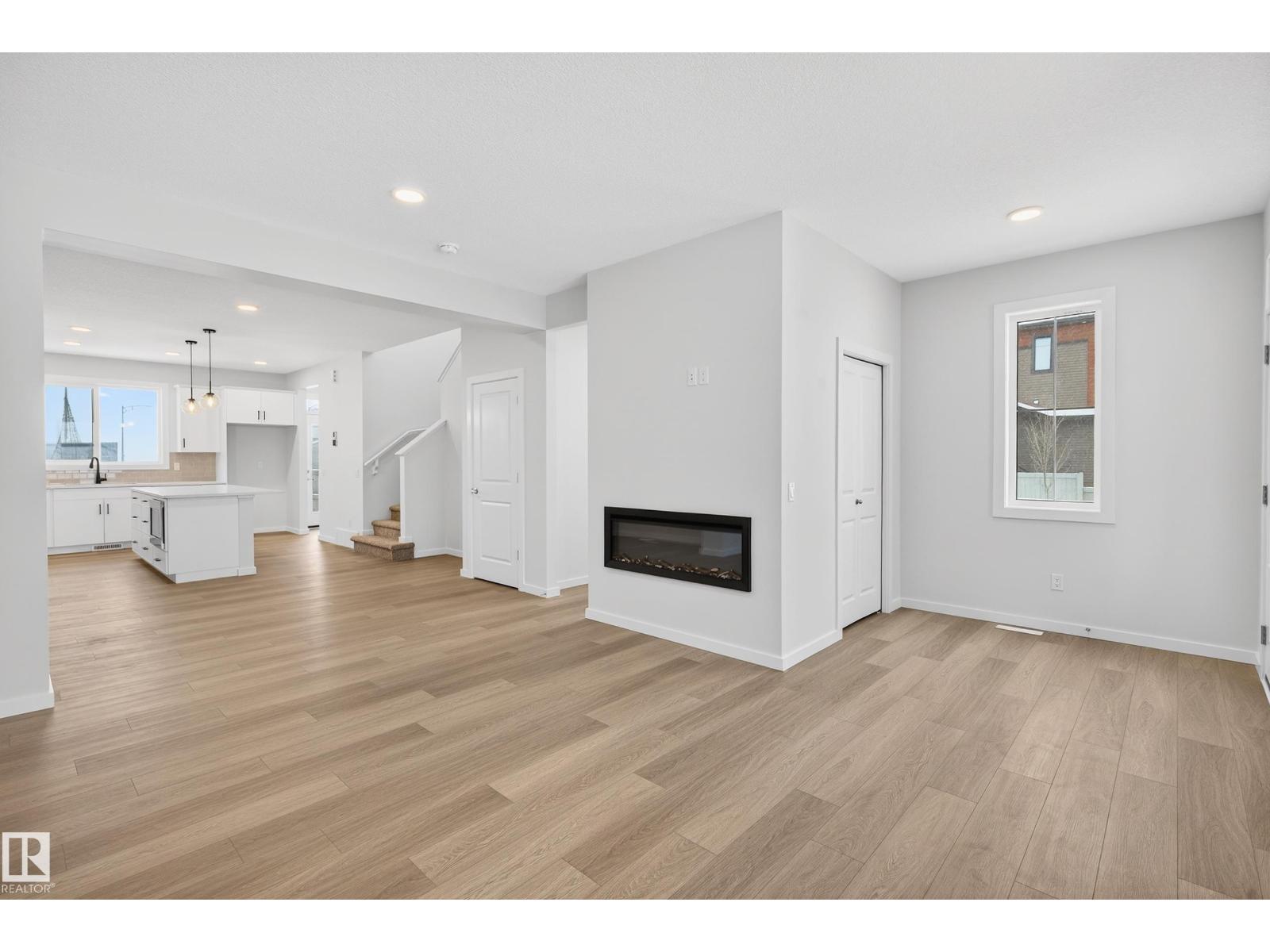 17203 3 St Nw, Edmonton, Alberta  T5Y 4G7 - Photo 13 - E4468657