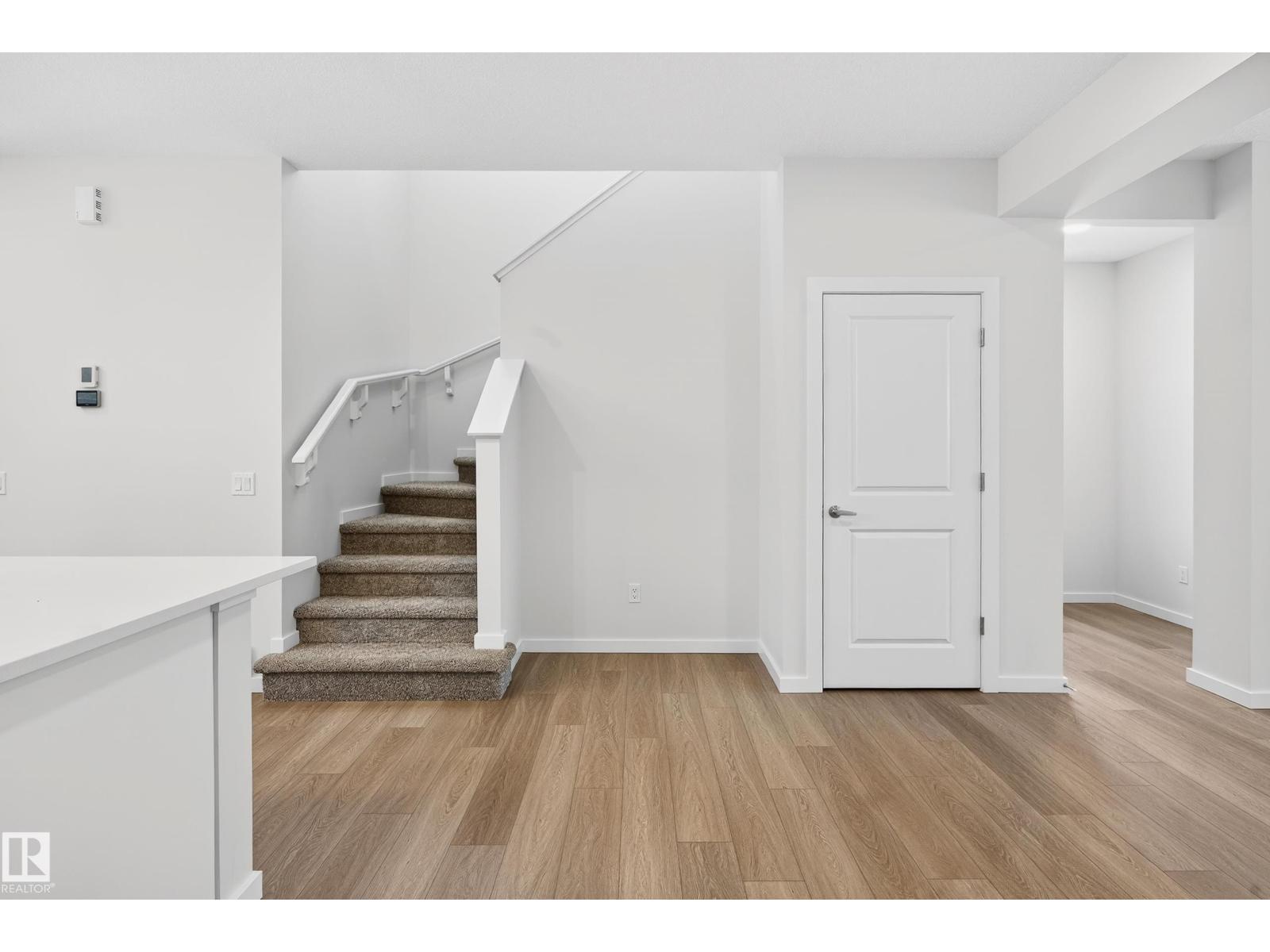 17203 3 St Nw, Edmonton, Alberta  T5Y 4G7 - Photo 17 - E4468657