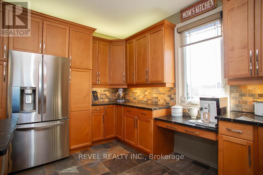 171 German School Road, Brant (South Dumfries), Ontario  N3L 3E1 - Photo 16 - X12886964