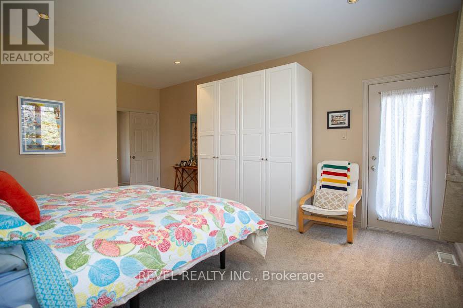 171 German School Road, Brant (South Dumfries), Ontario  N3L 3E1 - Photo 19 - X12886964