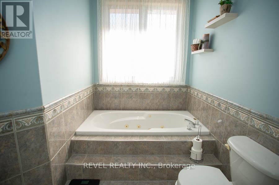 171 German School Road, Brant (South Dumfries), Ontario  N3L 3E1 - Photo 21 - X12886964