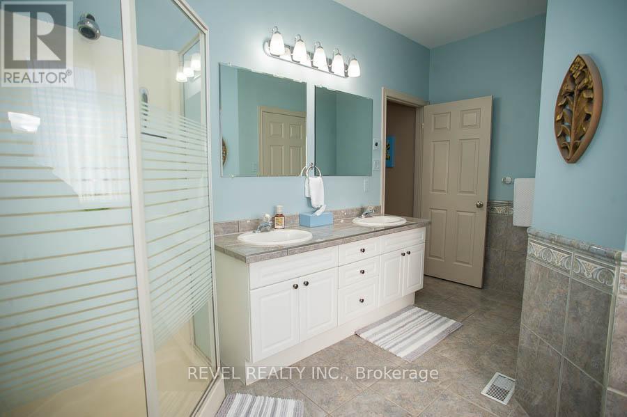 171 German School Road, Brant (South Dumfries), Ontario  N3L 3E1 - Photo 22 - X12886964