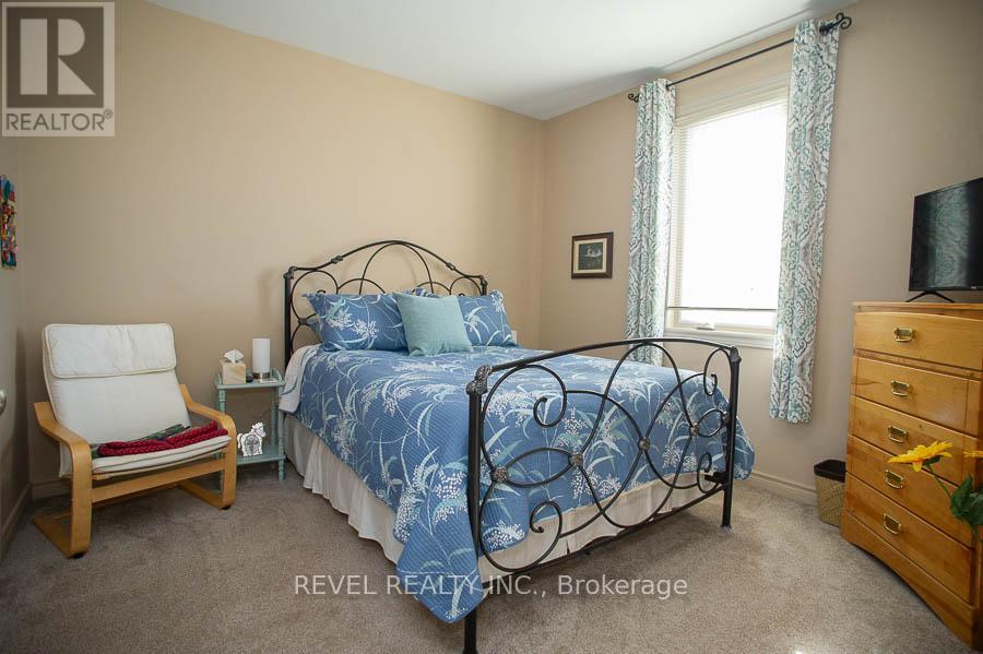 171 German School Road, Brant (South Dumfries), Ontario  N3L 3E1 - Photo 23 - X12886964