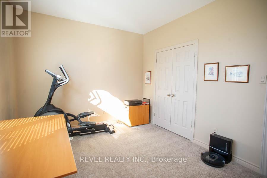 171 German School Road, Brant (South Dumfries), Ontario  N3L 3E1 - Photo 26 - X12886964