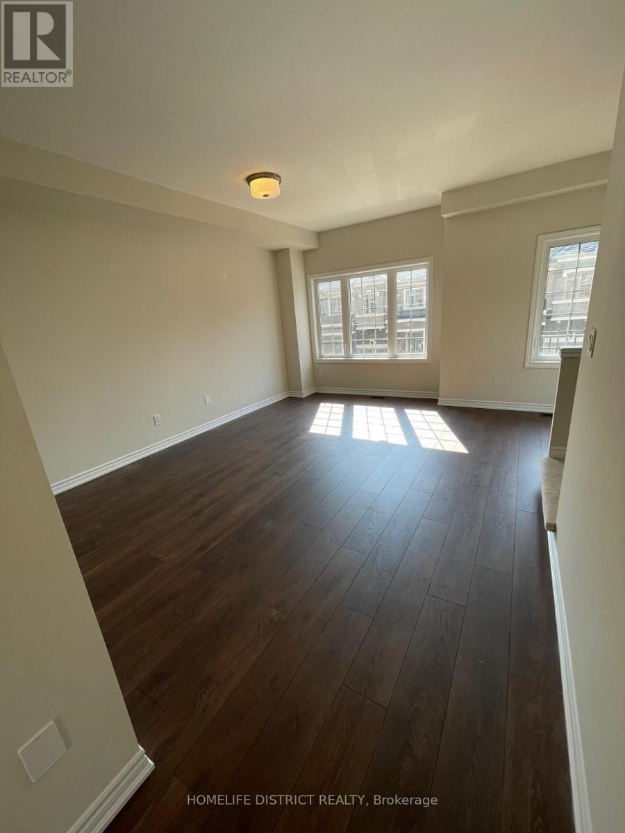 49 - 620 Colborne Street W, Brantford, Ontario  N3T 0Y1 - Photo 10 - X12887046