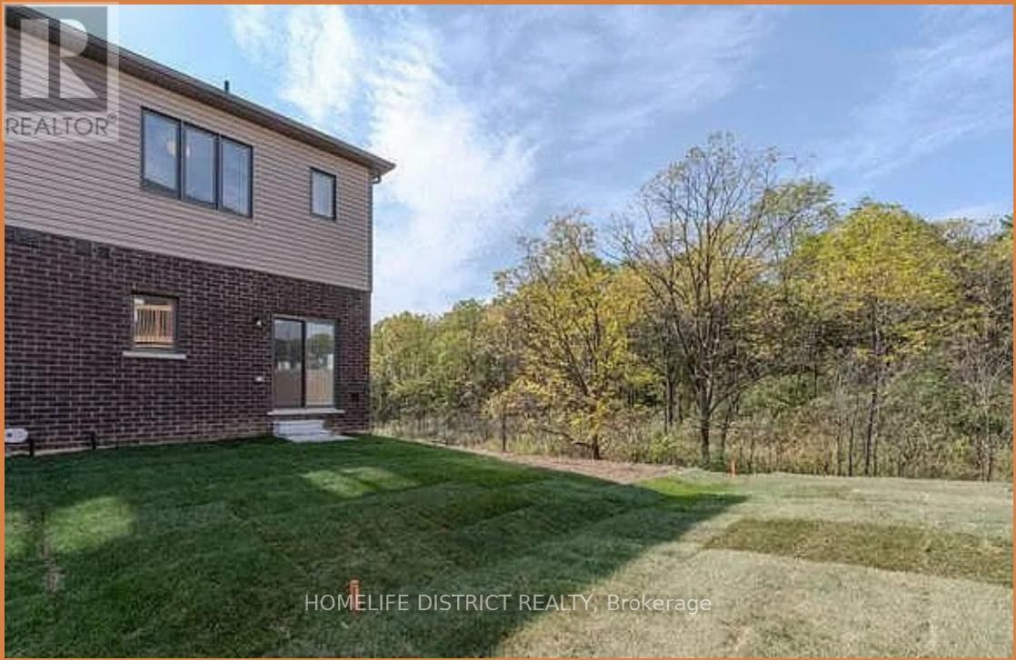 49 - 620 Colborne Street W, Brantford, Ontario  N3T 0Y1 - Photo 11 - X12887046