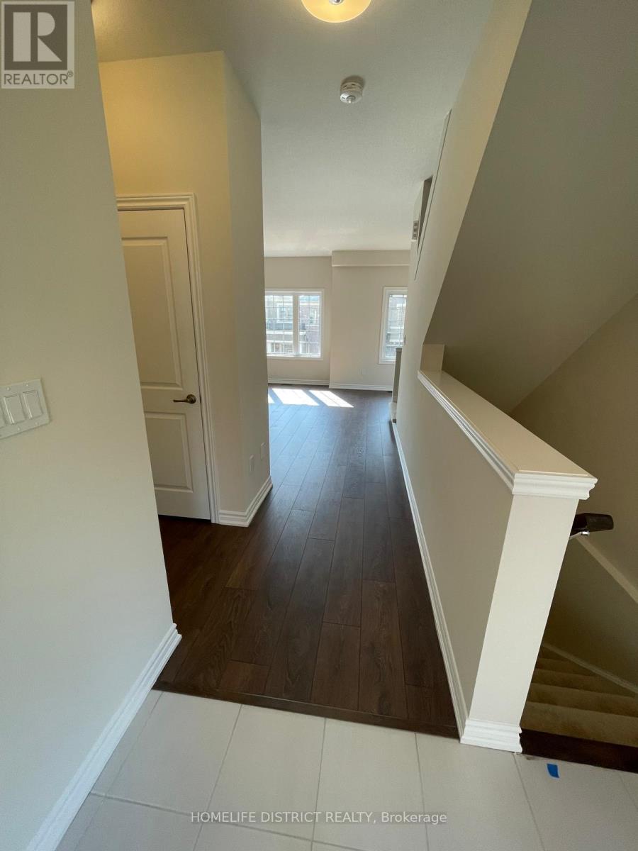 49 - 620 Colborne Street W, Brantford, Ontario  N3T 0Y1 - Photo 2 - X12887046