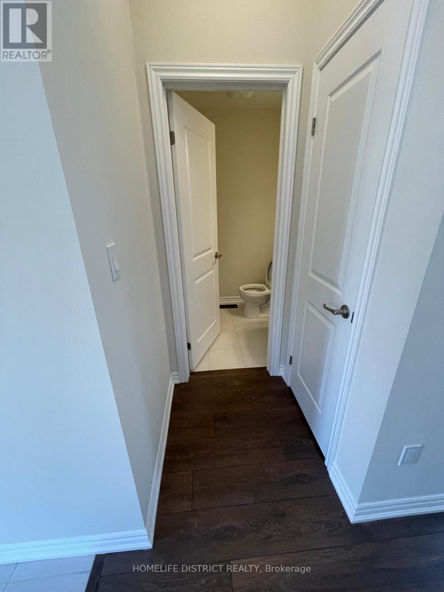 49 - 620 Colborne Street W, Brantford, Ontario  N3T 0Y1 - Photo 3 - X12887046