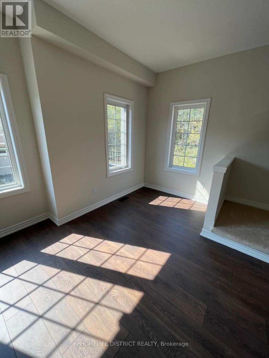 49 - 620 Colborne Street W, Brantford, Ontario  N3T 0Y1 - Photo 4 - X12887046