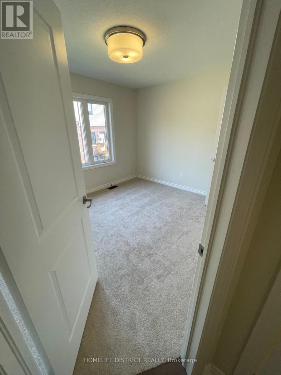 49 - 620 Colborne Street W, Brantford, Ontario  N3T 0Y1 - Photo 5 - X12887046