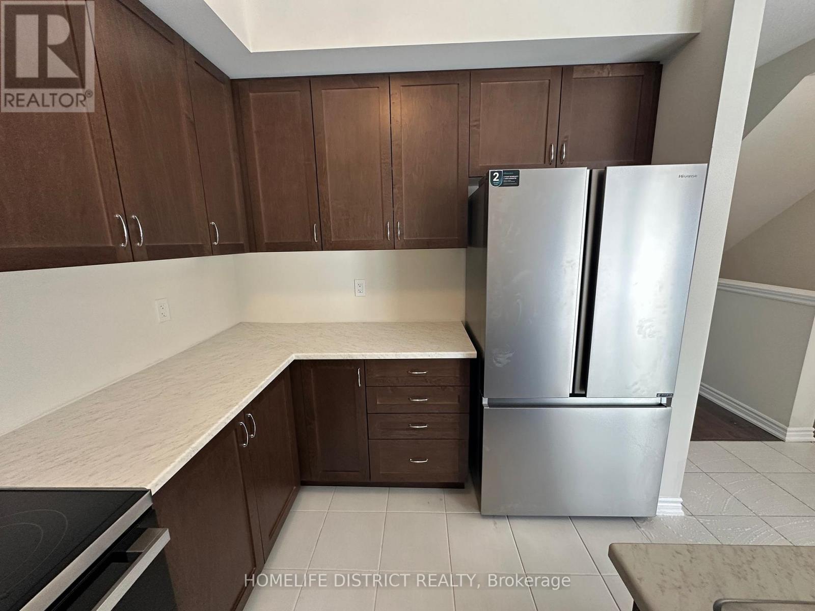 49 - 620 Colborne Street W, Brantford, Ontario  N3T 0Y1 - Photo 6 - X12887046