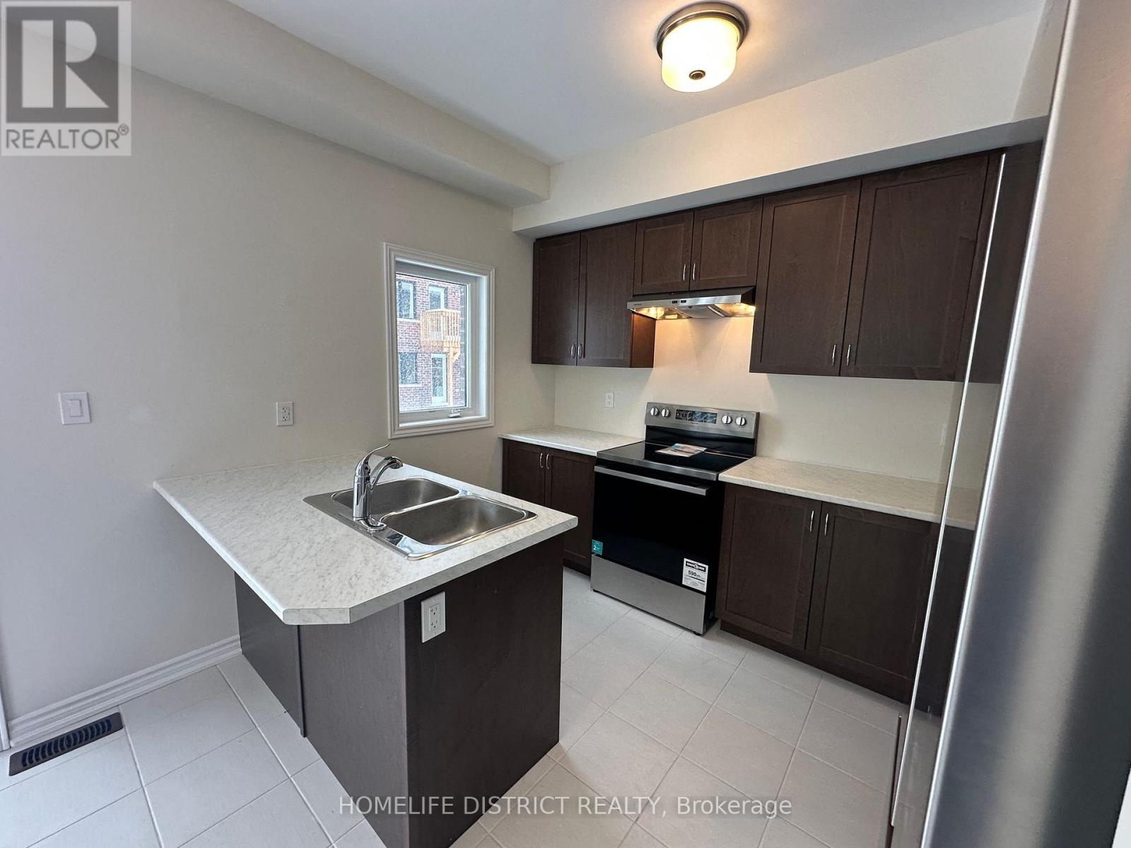 49 - 620 Colborne Street W, Brantford, Ontario  N3T 0Y1 - Photo 7 - X12887046