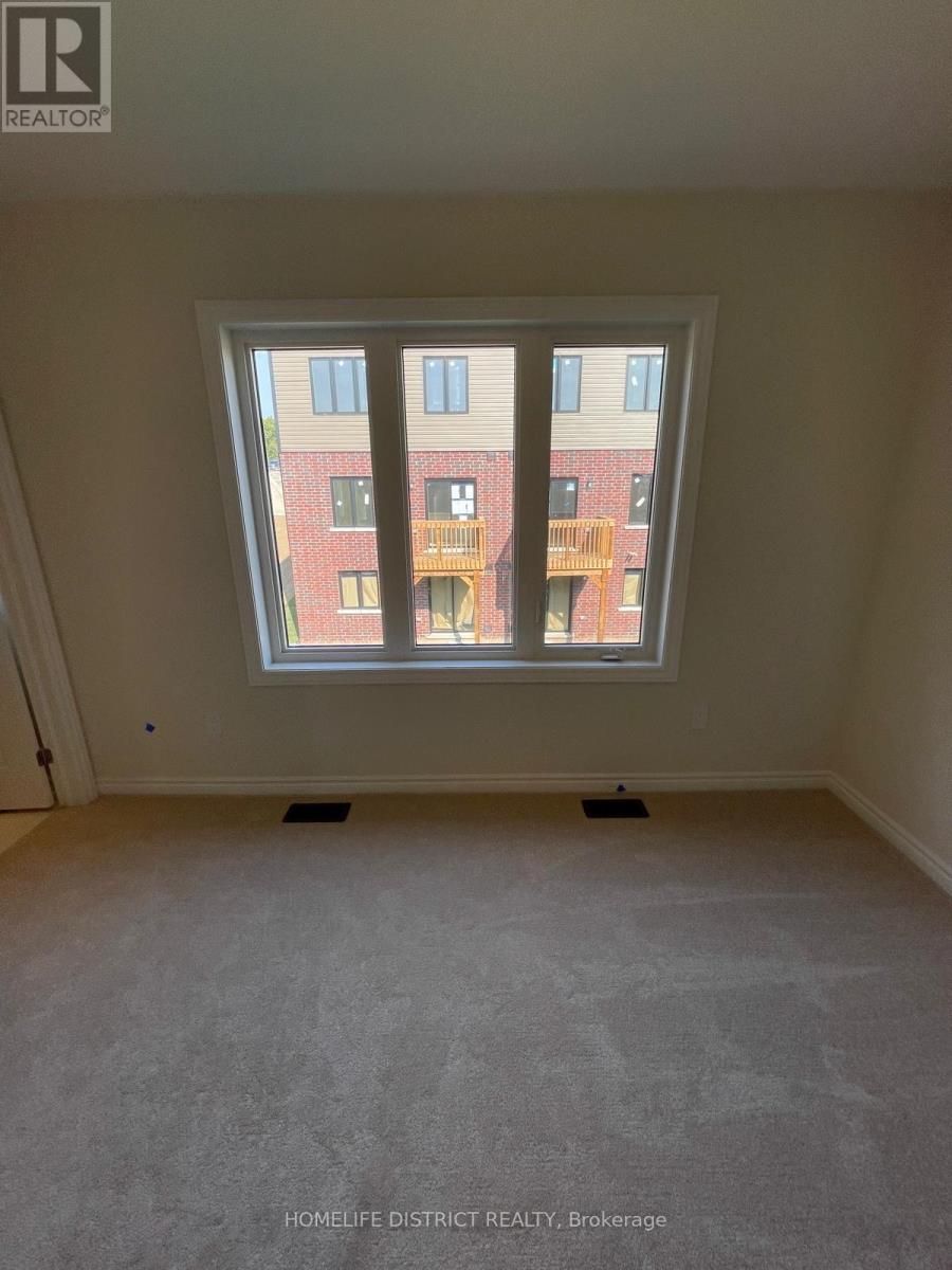 49 - 620 Colborne Street W, Brantford, Ontario  N3T 0Y1 - Photo 8 - X12887046