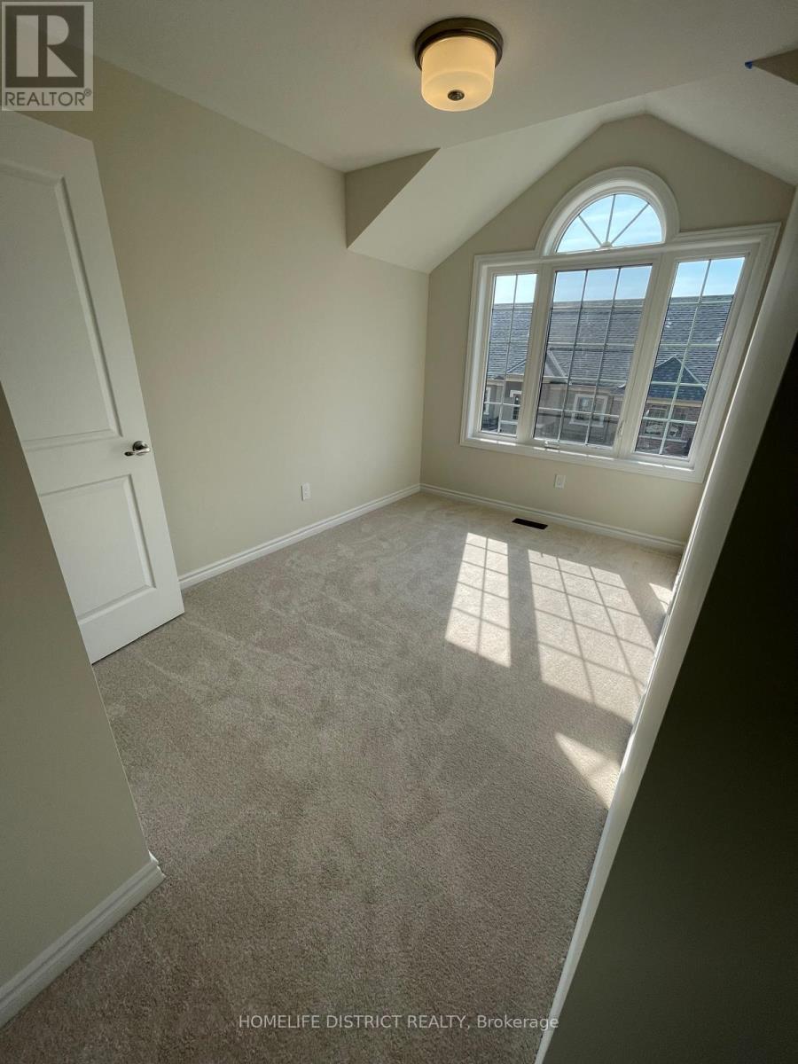 49 - 620 Colborne Street W, Brantford, Ontario  N3T 0Y1 - Photo 9 - X12887046