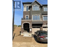 49 - 620 COLBORNE STREET W, Brantford, Ontario