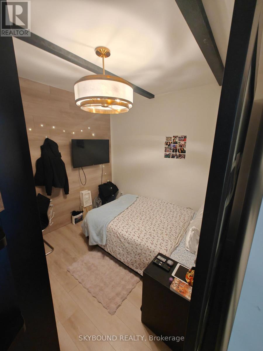 617 - 145 Columbia Street W, Waterloo, Ontario  N2L 0K7 - Photo 10 - X12887074