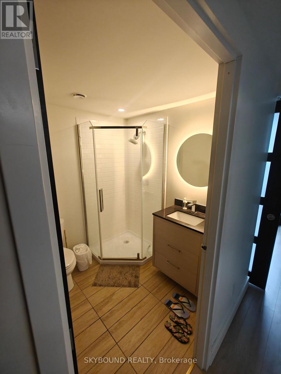 617 - 145 Columbia Street W, Waterloo, Ontario  N2L 0K7 - Photo 12 - X12887074