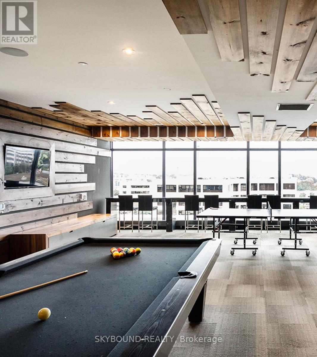 617 - 145 Columbia Street W, Waterloo, Ontario  N2L 0K7 - Photo 14 - X12887074