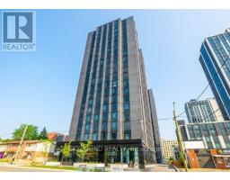 617 - 145 COLUMBIA STREET W, Waterloo, Ontario