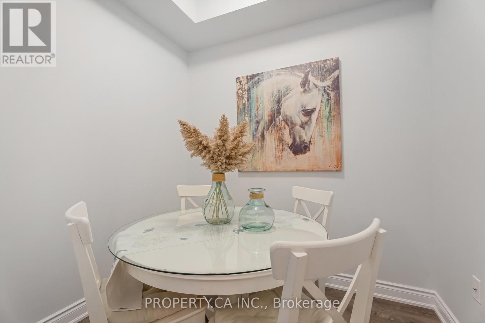 239 - 101 Shoreview Place, Hamilton (Stoney Creek), Ontario  L8E 0K2 - Photo 11 - X12887116