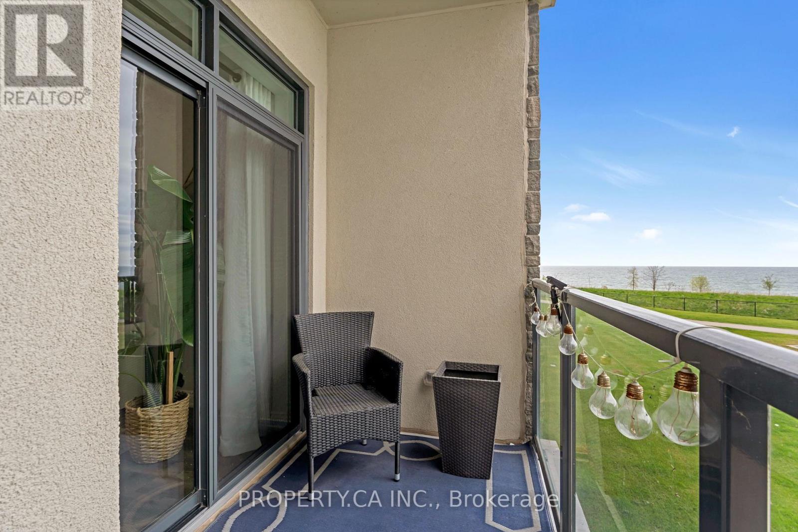 239 - 101 Shoreview Place, Hamilton (Stoney Creek), Ontario  L8E 0K2 - Photo 15 - X12887116