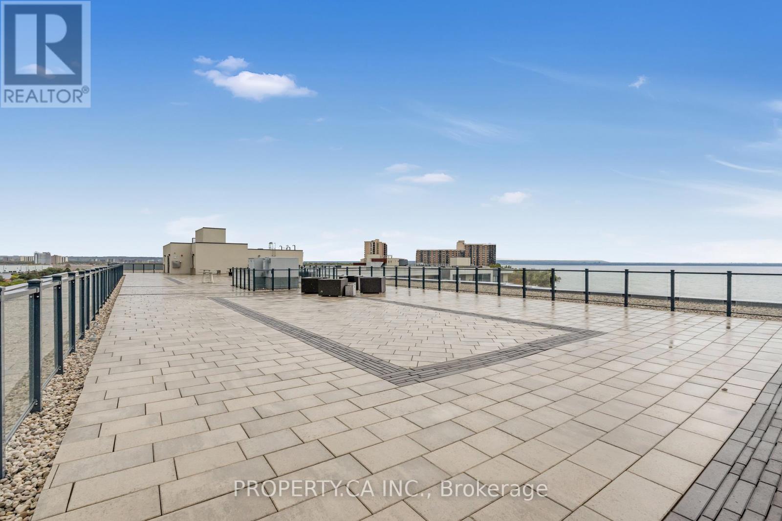 239 - 101 Shoreview Place, Hamilton (Stoney Creek), Ontario  L8E 0K2 - Photo 17 - X12887116