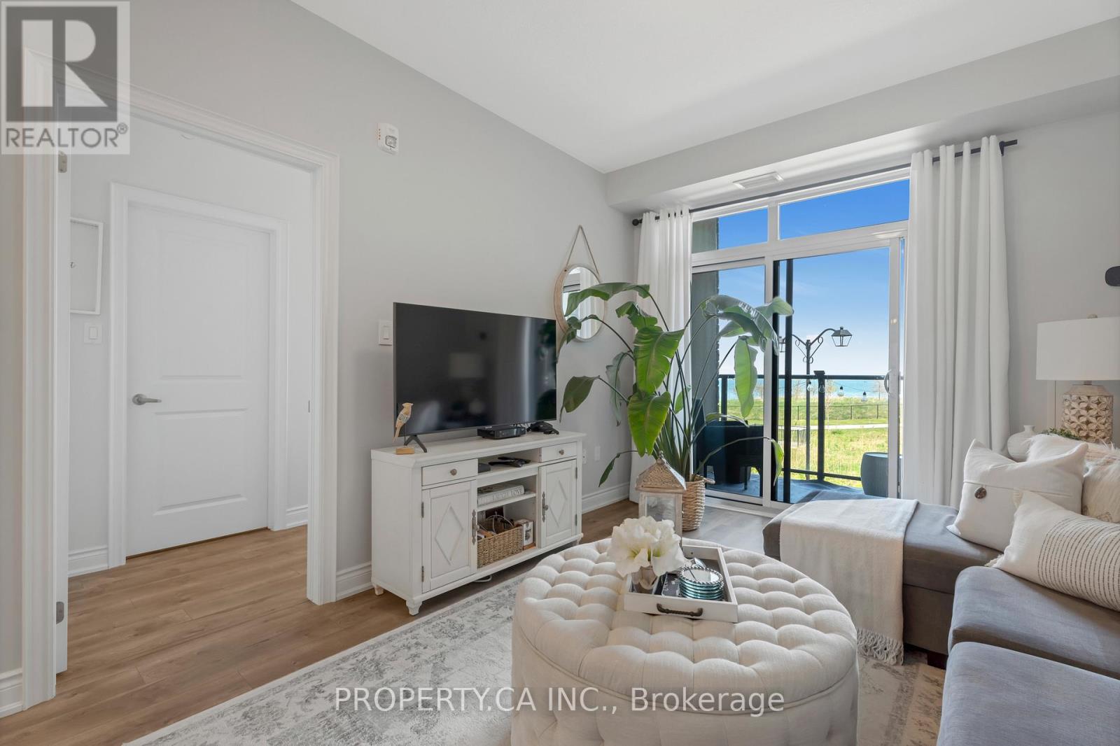 239 - 101 Shoreview Place, Hamilton (Stoney Creek), Ontario  L8E 0K2 - Photo 6 - X12887116