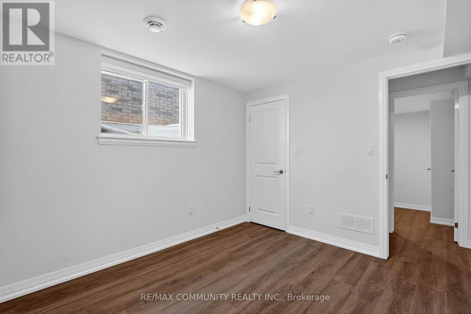 95 Westcott Road, Welland (West Welland), Ontario  L3C 0K9 - Photo 10 - X12887118