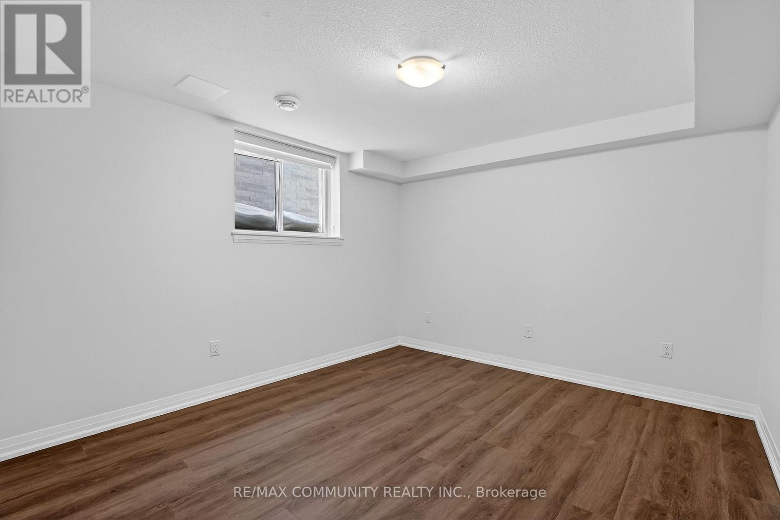 95 Westcott Road, Welland (West Welland), Ontario  L3C 0K9 - Photo 11 - X12887118