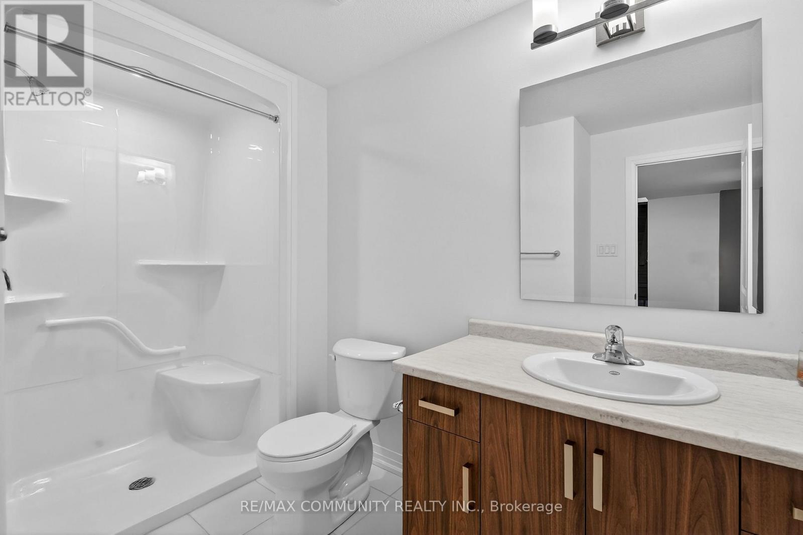 95 Westcott Road, Welland (West Welland), Ontario  L3C 0K9 - Photo 13 - X12887118