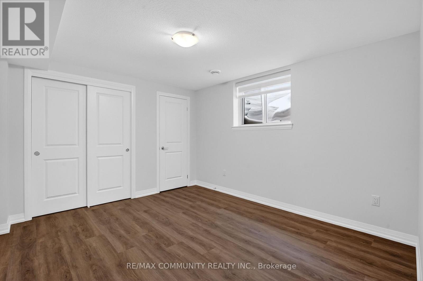 95 Westcott Road, Welland (West Welland), Ontario  L3C 0K9 - Photo 14 - X12887118