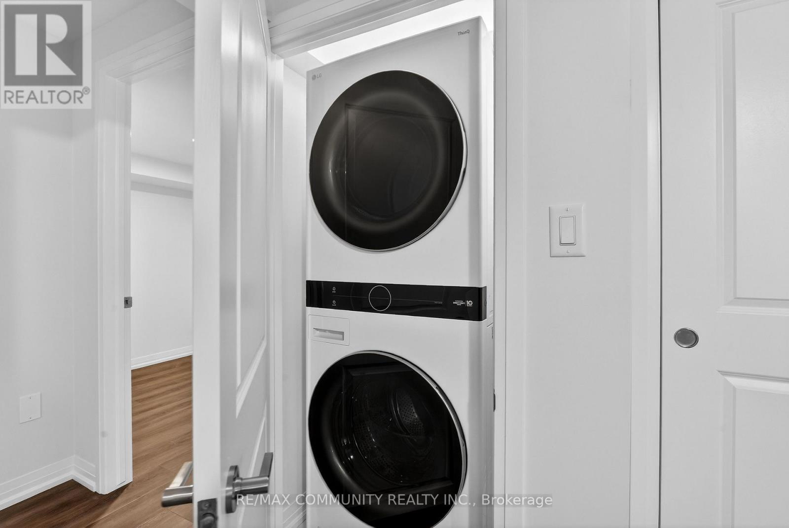 95 Westcott Road, Welland (West Welland), Ontario  L3C 0K9 - Photo 8 - X12887118