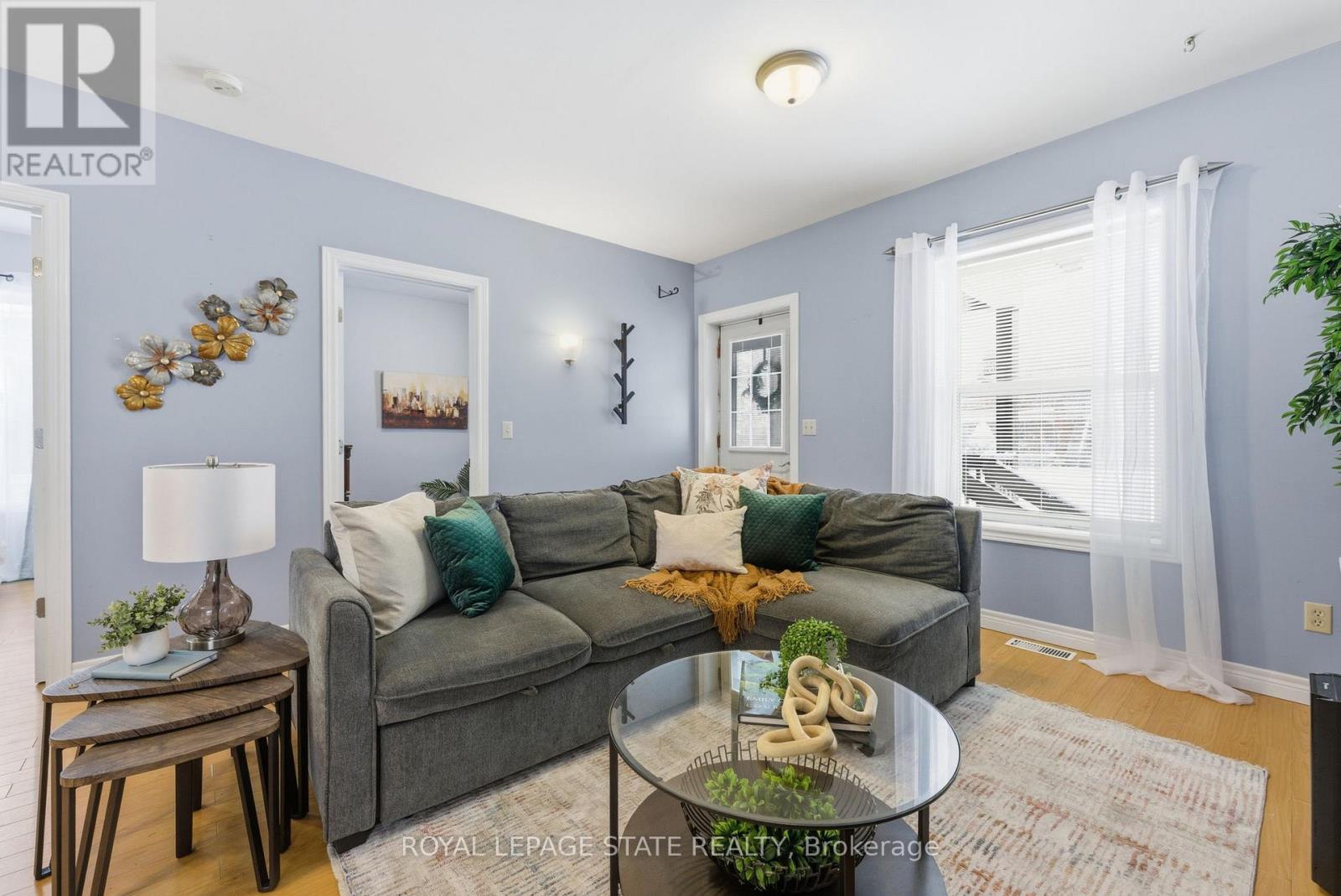 269 Grey Street, Brantford, Ontario  N3S 4W9 - Photo 10 - X12887120