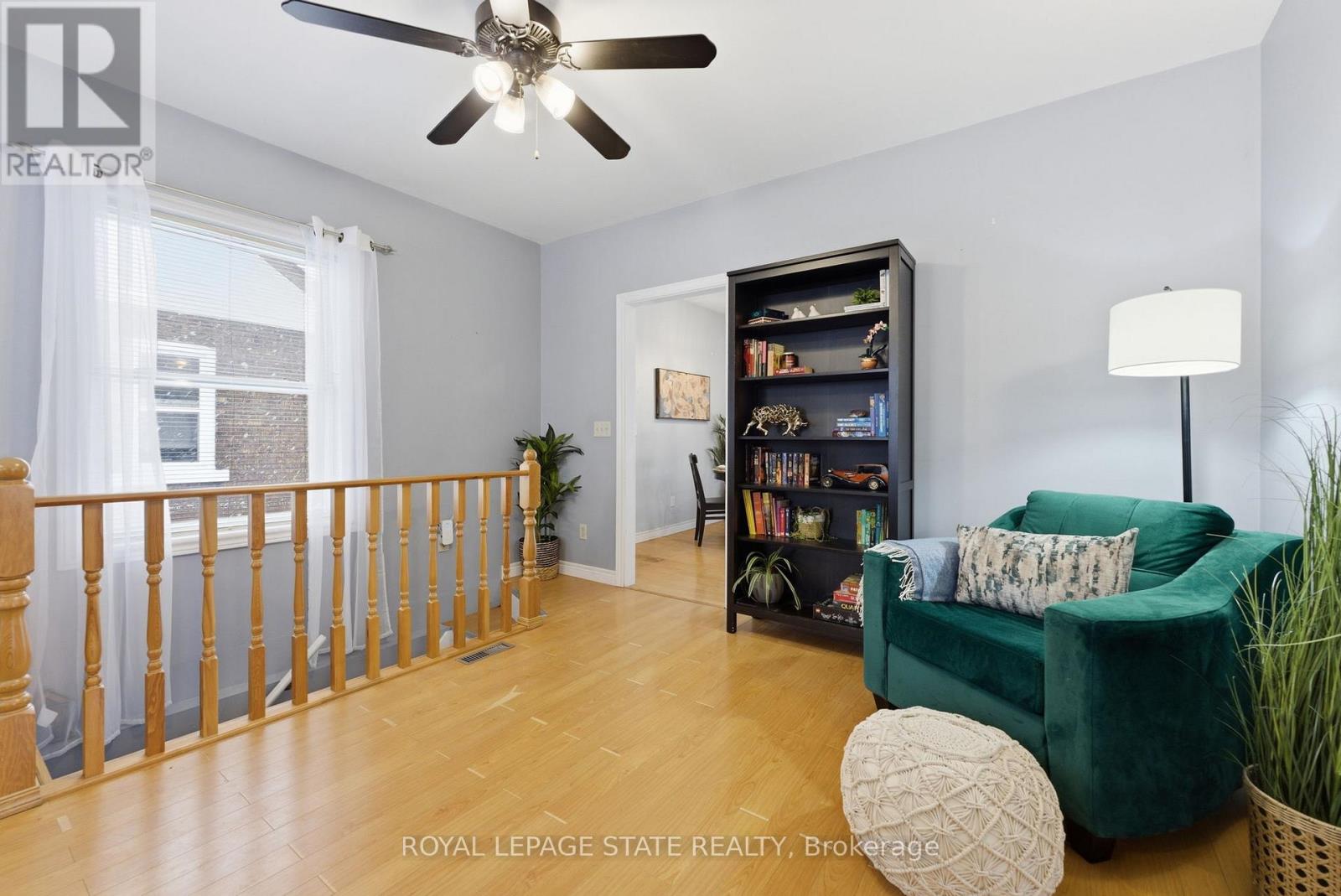 269 Grey Street, Brantford, Ontario  N3S 4W9 - Photo 11 - X12887120