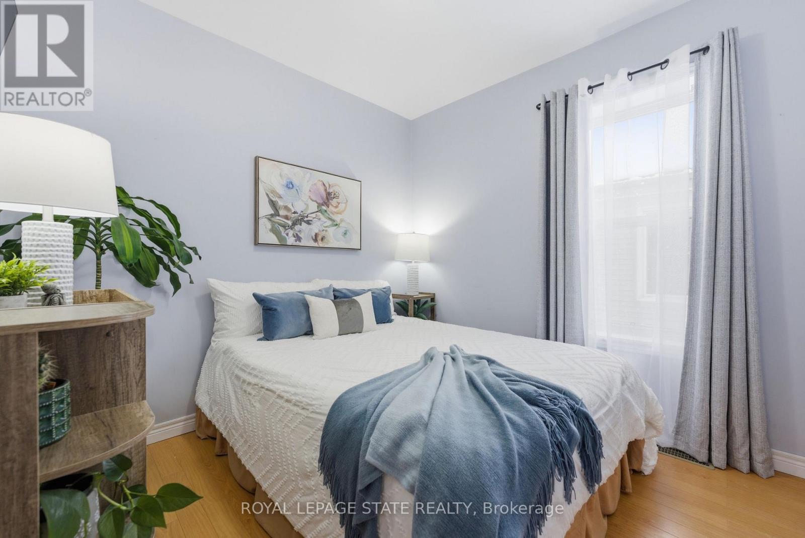 269 Grey Street, Brantford, Ontario  N3S 4W9 - Photo 12 - X12887120