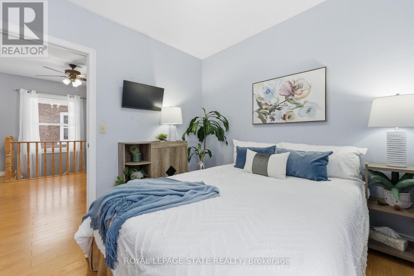 269 Grey Street, Brantford, Ontario  N3S 4W9 - Photo 13 - X12887120