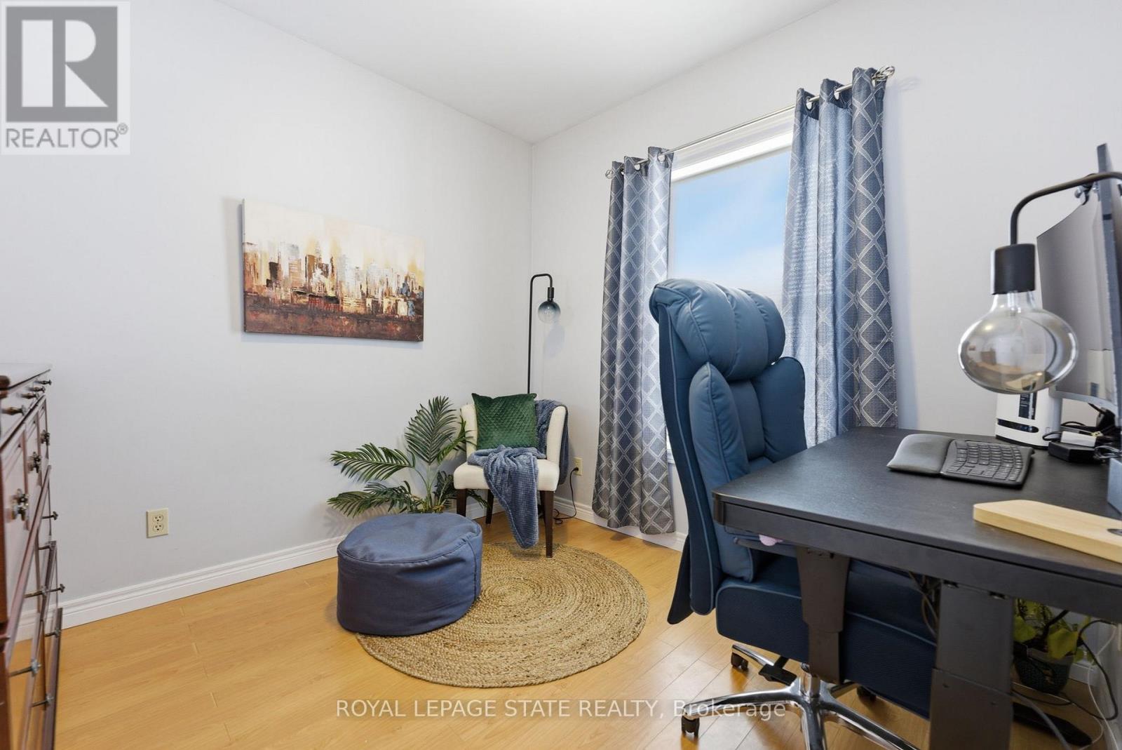 269 Grey Street, Brantford, Ontario  N3S 4W9 - Photo 16 - X12887120