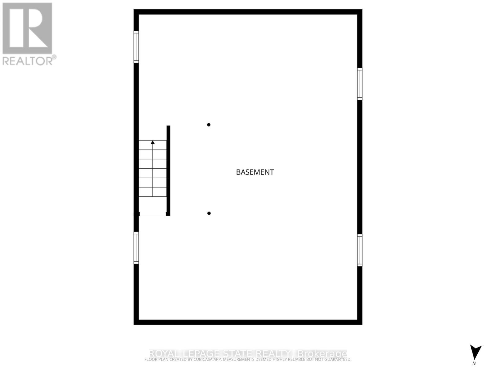 269 Grey Street, Brantford, Ontario  N3S 4W9 - Photo 30 - X12887120