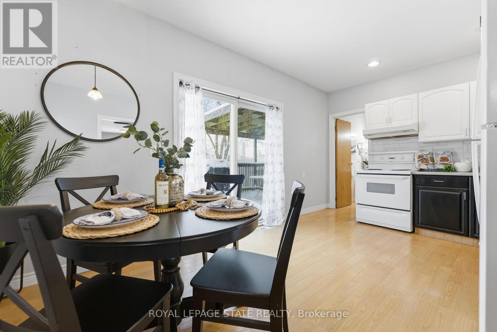 269 Grey Street, Brantford, Ontario  N3S 4W9 - Photo 7 - X12887120