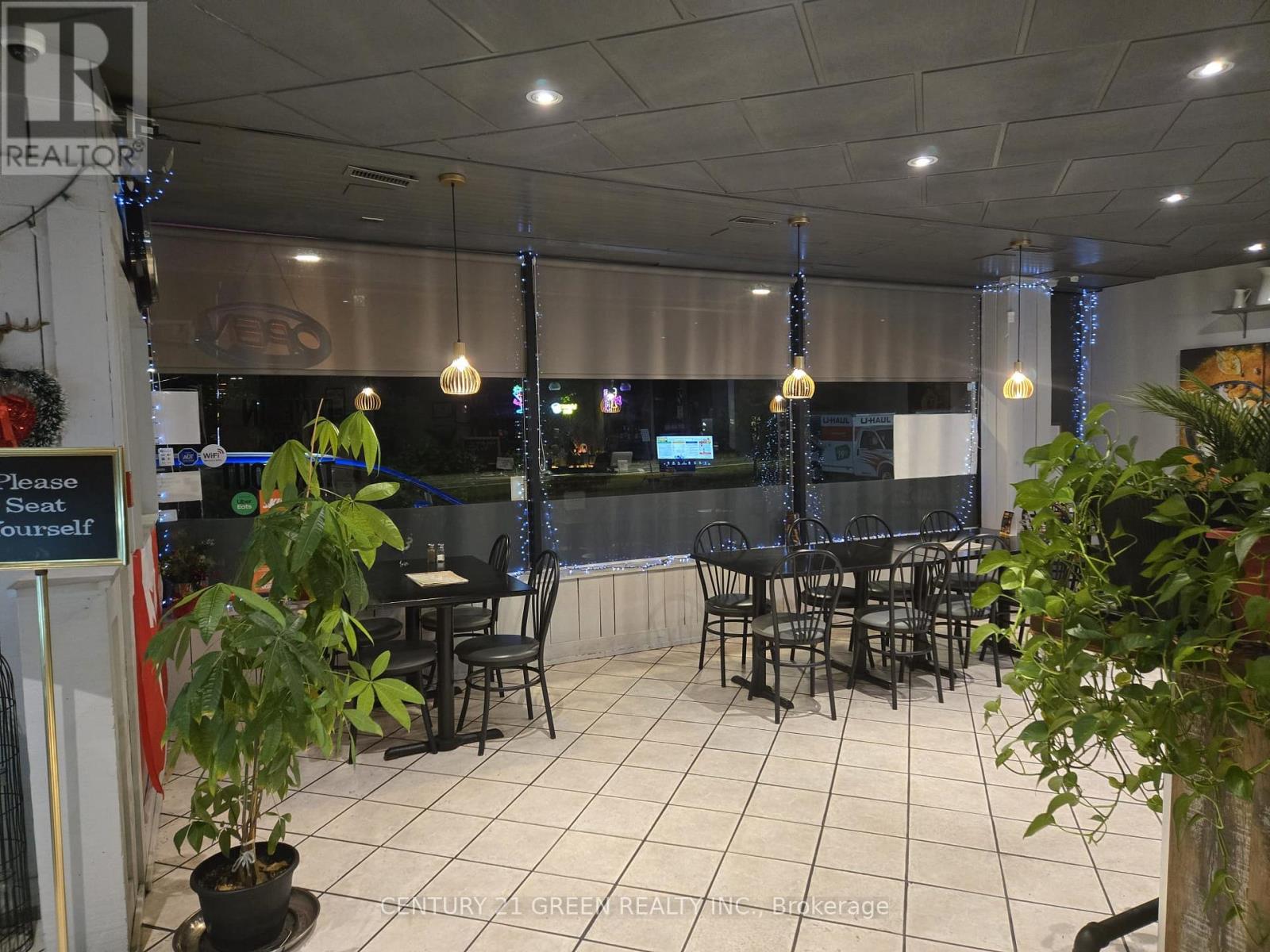 #232 - 246 Governors Road, Hamilton (Dundas), Ontario  L9H 3K2 - Photo 10 - X12887124