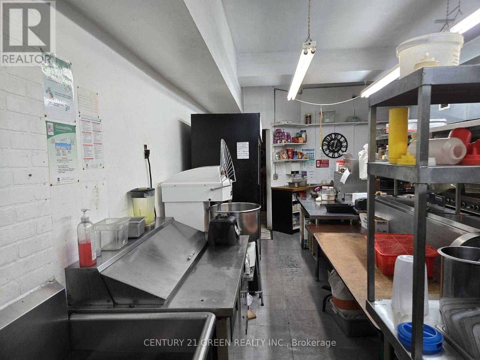 #232 - 246 Governors Road, Hamilton (Dundas), Ontario  L9H 3K2 - Photo 14 - X12887124