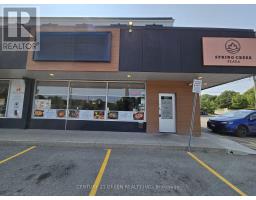 #232 - 246 GOVERNORS ROAD, Hamilton, Ontario