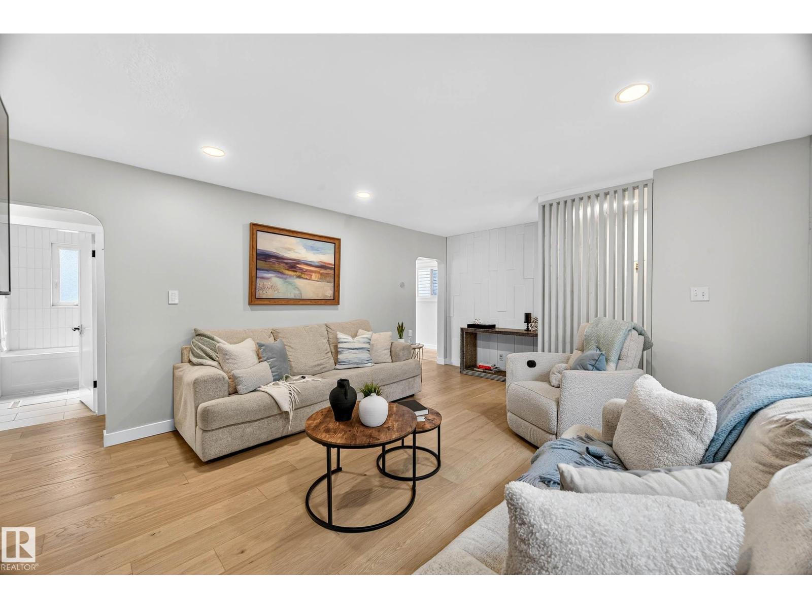 10507 69 Av Nw, Edmonton, Alberta  T6H 2C5 - Photo 9 - E4472930