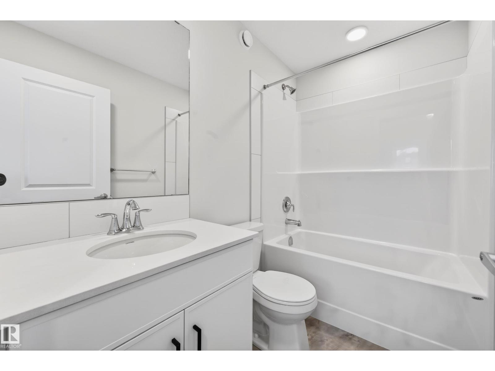 17203 3 St Nw, Edmonton, Alberta  T5Y 4G7 - Photo 33 - E4468657